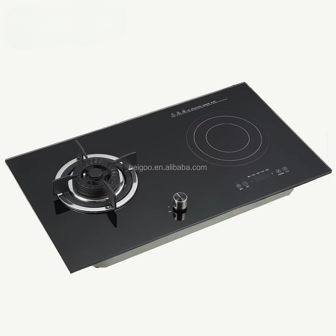 Induction Cooktop Portable - Toptan Fiyatına Taşınabilir ve Ankastre Ocaklı