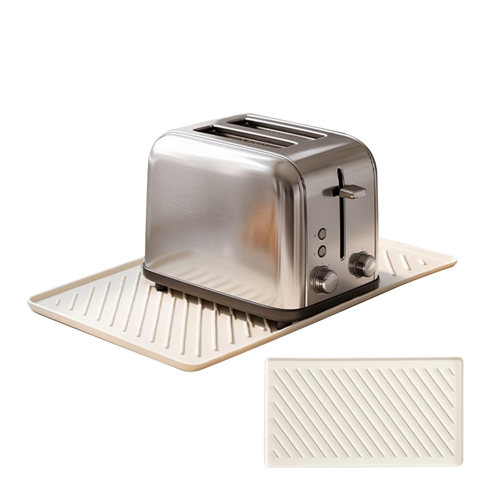 Tost Makinesi Kırıntı Toplama  - Toaster incelemesi ve fiyatı