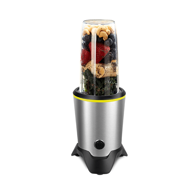 1000W Yüksek Hızlı, BPA İçerme - Blender incelemesi ve fiyatı