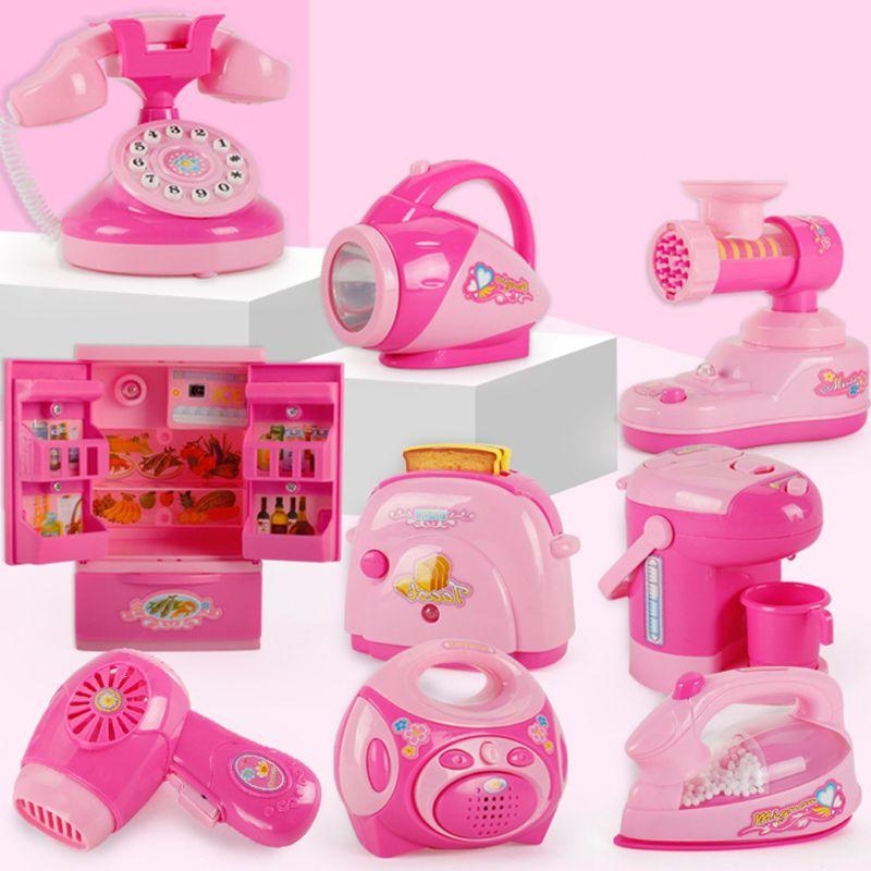 090B Çocuk Çocuk Erkek Kız Min - Kitchen Appliances In incelemesi ve fiyatı