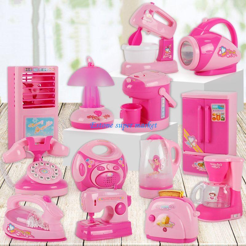 090B Çocuk Çocuk Erkek Kız Min - Kitchen Appliances In incelemesi ve fiyatı