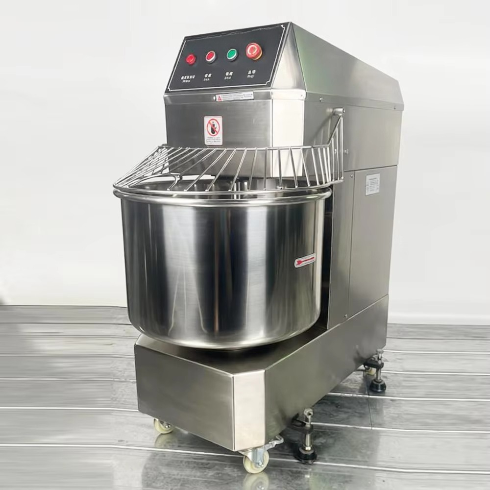 Hamur, Kek, Krema, Yumurta ve  - Stand Mixer incelemesi ve fiyatı