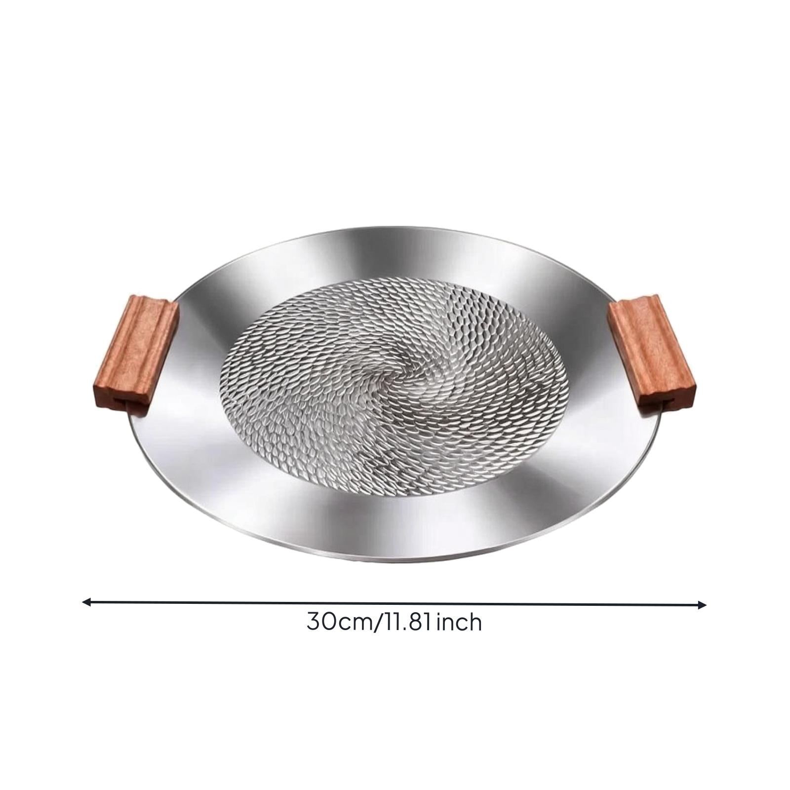 Çoklu Uyumlu, Yapışmaz Yüzeyli - Induction Cooker incelemesi ve fiyatı