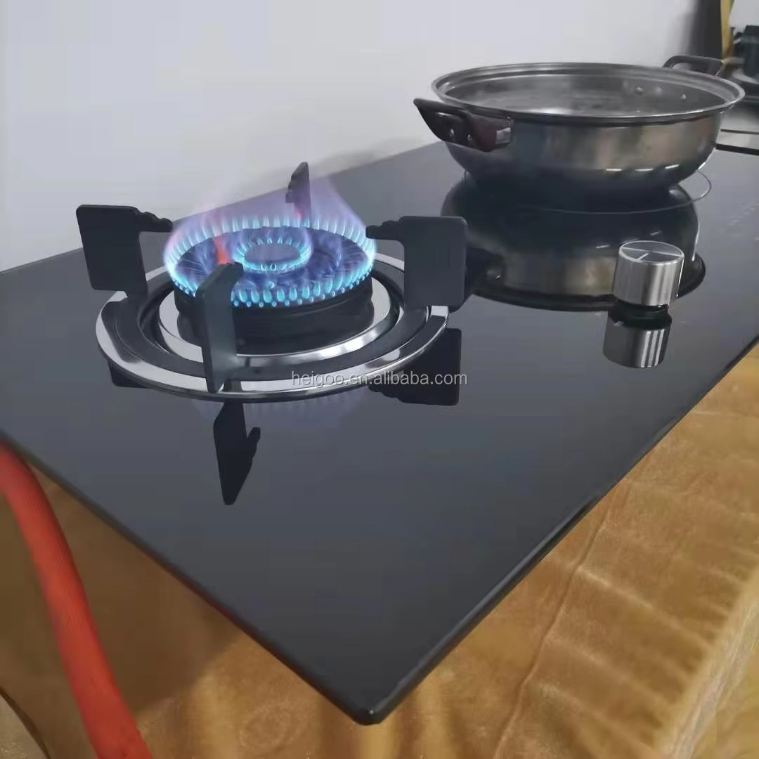 Toptan Fiyatına Taşınabilir ve - Induction Cooktop Portable incelemesi ve fiyatı