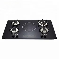 Toptan Fiyatına Taşınabilir ve - Induction Cooktop Portable incelemesi ve fiyatı