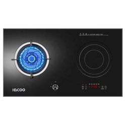 Toptan Fiyatına Taşınabilir ve - Induction Cooktop Portable incelemesi ve fiyatı