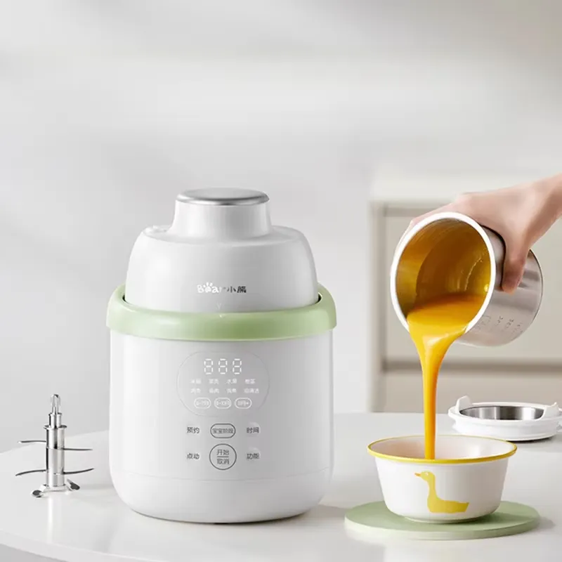 2026 Çok Satan 316L Paslanmaz  - Blender incelemesi ve fiyatı
