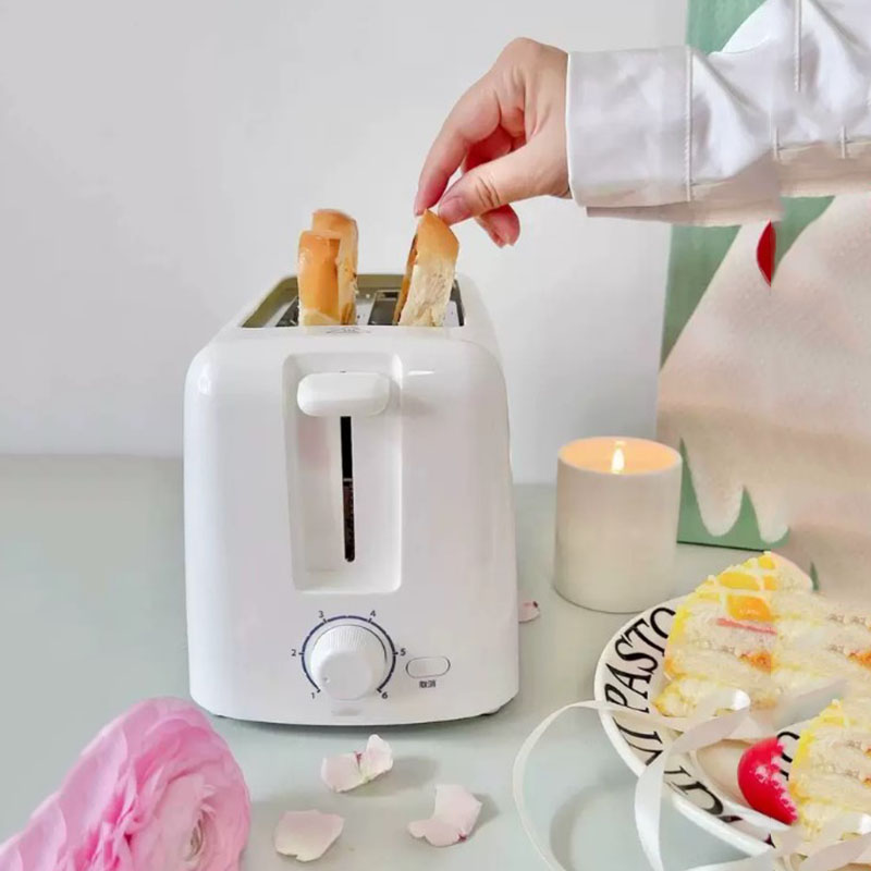 Çok Fonksiyonlu Otomatik Kahva - Toaster incelemesi ve fiyatı