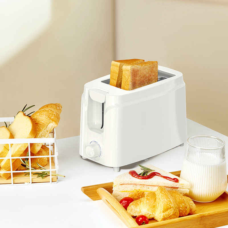 Çok Fonksiyonlu Otomatik Kahva - Toaster incelemesi ve fiyatı
