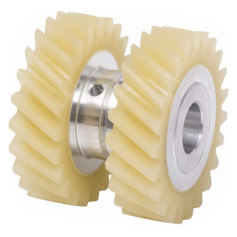 ● W10112253 9706416 Motor Fırç - Stand Mixer incelemesi ve fiyatı