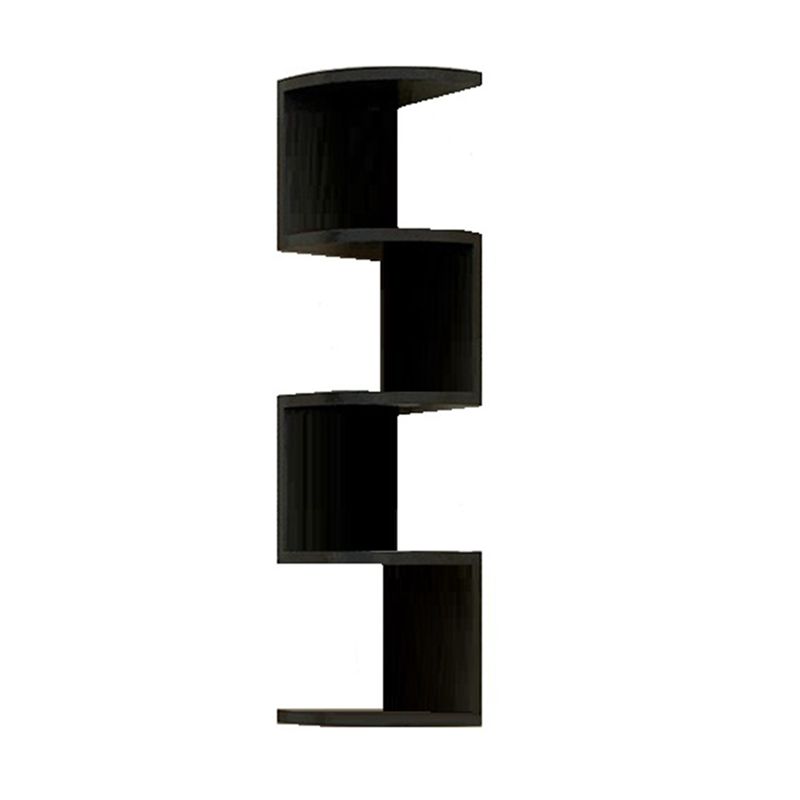 ABUL-Köşe Rafı Köşe Delmesiz D - Kitchen Appliances Cabinet incelemesi ve fiyatı