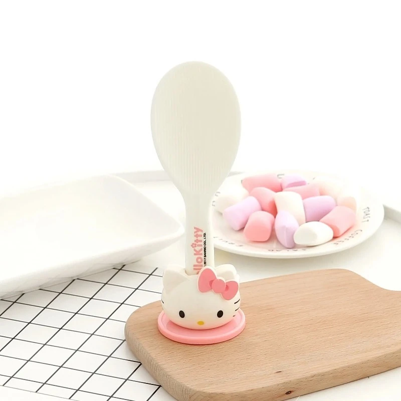 HelloKitty 20 cm Çizgi Film An - Rice Cooker incelemesi ve fiyatı